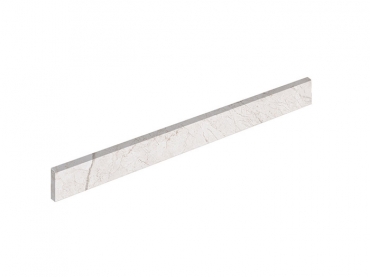 Бордюр Italon Contempora Pur Battiscopa 7,2x60 патинированный