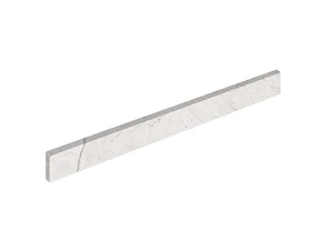 Бордюр Italon Contempora Pur Battiscopa 7,2x60 патинированный