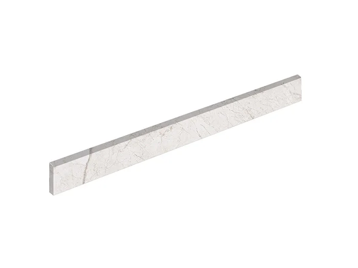 Бордюр Italon Contempora Pur Battiscopa 7,2x60 патинированный