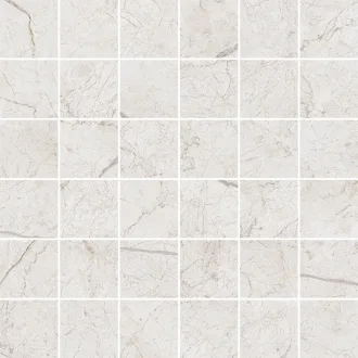 Contempora Pur Mosaic 610110000127