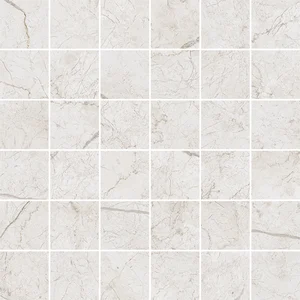 Мозаика Italon Contempora Pur Mosaic 30x30 патинированная