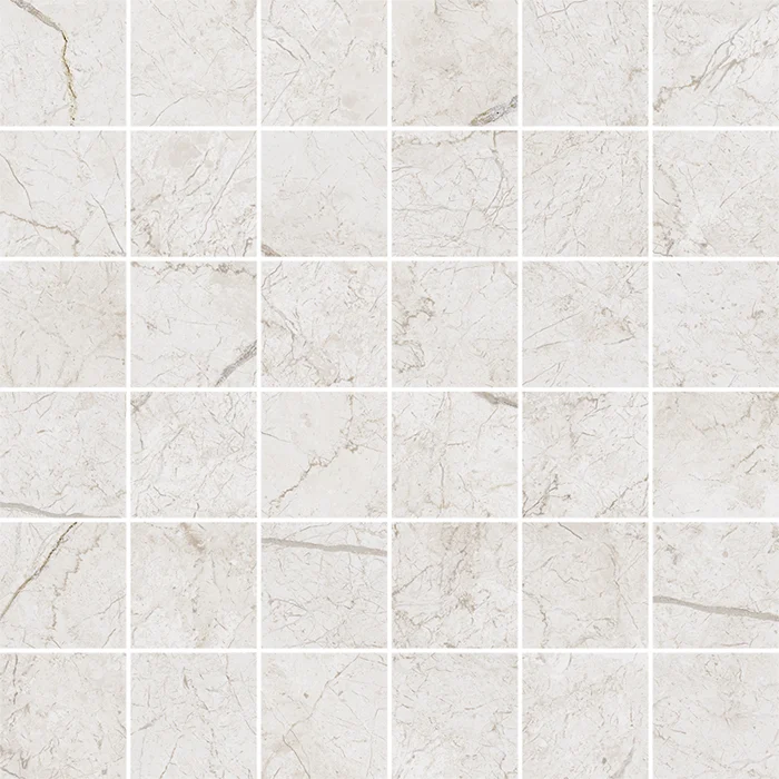 Мозаика Italon Contempora Pur Mosaic 30x30 патинированная