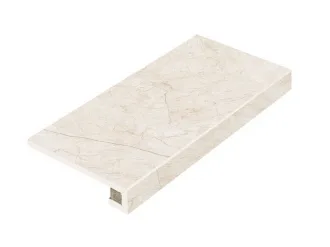 Contempora Pur Scalino Frontale 620070000666