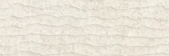 Contour Beige