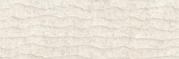 Плитка Venis Contour Beige 33,3x100 матовая