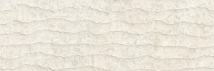 Плитка Venis Contour Beige 33,3x100 матовая