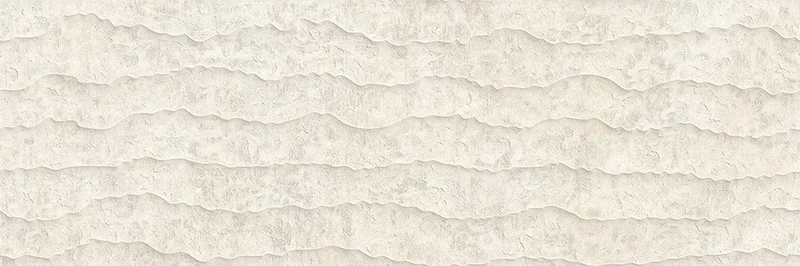 Плитка Venis Contour Beige 33,3x100 матовая