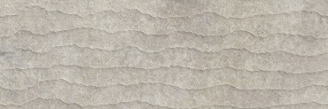 Плитка Venis Contour Natural 33,3x100 матовая