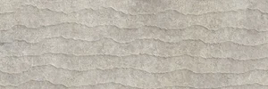 Плитка Venis Contour Natural 33,3x100 матовая