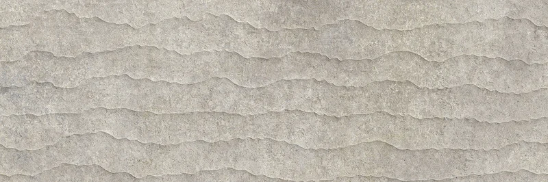 Плитка Venis Contour Natural 33,3x100 матовая