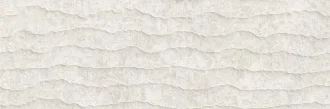 Contour White