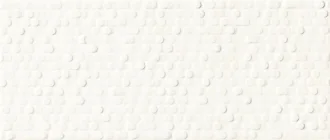 Contours Paillettes Mat
