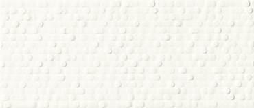 Плитка Cisa Contours Paillettes Mat 32x75 матовая