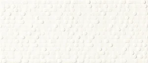 Плитка Cisa Contours Paillettes Mat 32x75 матовая