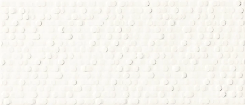 Плитка Cisa Contours Paillettes Mat 32x75 матовая