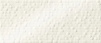 Contours Paillettes Poli