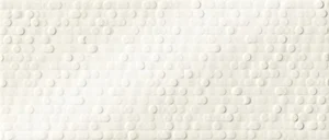 Плитка Cisa Contours Paillettes Poli 32x75 полированная