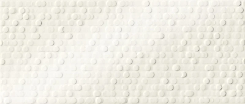 Плитка Cisa Contours Paillettes Poli 32x75 полированная