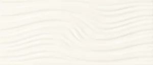 Плитка Cisa Contours Vague Mat 32x75 матовая