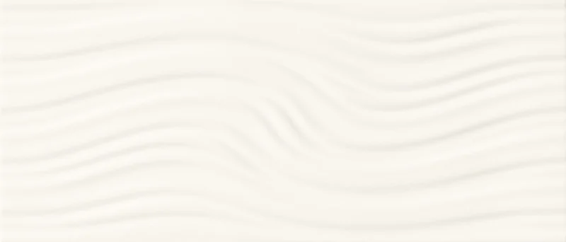 Плитка Cisa Contours Vague Mat 32x75 матовая