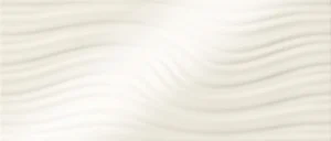 Плитка Cisa Contours Vague Poli 32x75 полированная