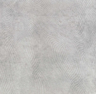 Convex Grey