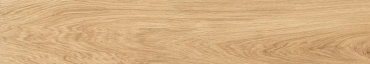 Керамогранит APE Copenhague Albero Rect Lev 20x114 полированный