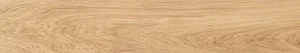 Керамогранит APE Copenhague Albero Rect Lev 20x114 полированный