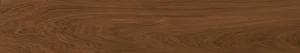 Керамогранит APE Copenhague Cerezo Rect Lev 20x114 полированный