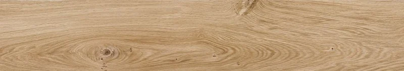 Керамогранит APE Copenhague Fresno Rect Lev 20x114 полированный