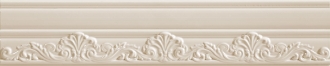 Cor. Aura Ornate-H
