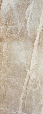 Керамогранит Fanal Corfu Beige 118 Nplus 45x118 полированный