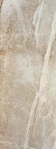 Керамогранит Fanal Corfu Beige 118 Nplus 45x118 полированный