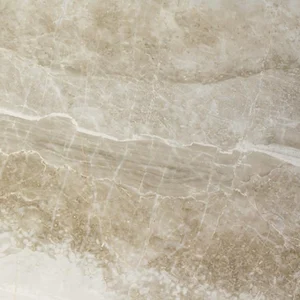 Керамогранит Fanal Corfu Beige 45x45 полированный