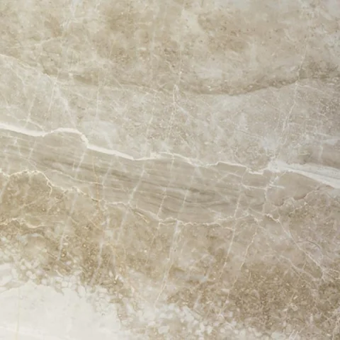 Керамогранит Fanal Corfu Beige 45x45 полированный