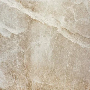 Керамогранит Fanal Corfu Beige Nplus 75x75 полированный