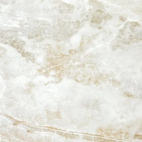 Керамогранит Fanal Corfu Marfil 45x45 полированный