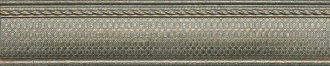 Cornisa Atelier Bronze