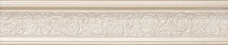 Cornisa Desire Cream