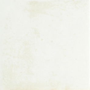 Corti Di Canepa Bianco CM 18