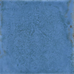Corti Di Canepa Blu CM 25