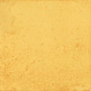Corti Di Canepa Giallo CM 23