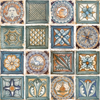 Corti Di Canepa Signorie A