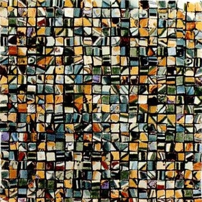 Corti Di Canepa Signorie Mix