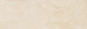 Плитка Dune Cosmopolitan Marfil 186541 25x75 глянцевая