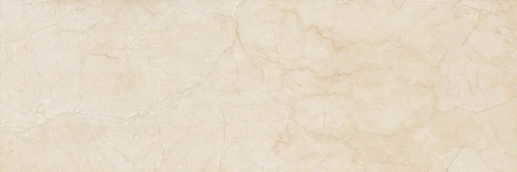 Плитка Dune Cosmopolitan Marfil 186541 25x75 глянцевая