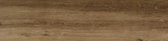 Cottage Cipresso Nat. Ret. 00112 (03632)