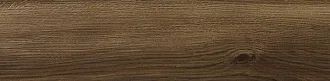 Cottage Velvet Cipresso Nat. Ret. 00117 (03695)