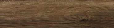 Керамогранит Piemme Cottage Velvet Cipresso Nat. Ret. 00117 22,5x90 матовый