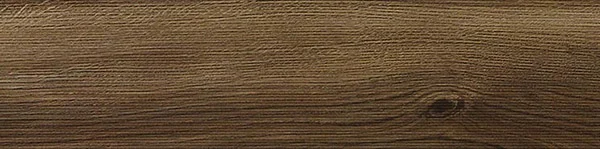 Керамогранит Piemme Cottage Velvet Cipresso Nat. Ret. 00117 22,5x90 матовый